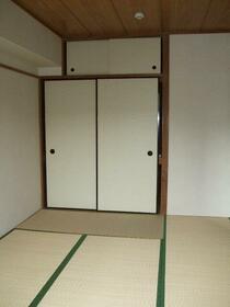 4/13 室内