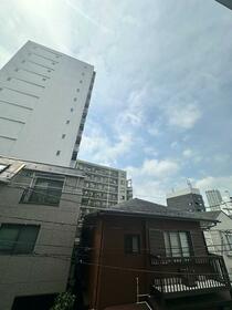 13/16 その他画像