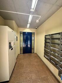 14/16 その他画像