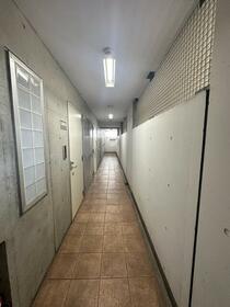 15/16 その他画像