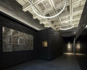 12/15 その他画像