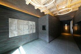 14/15 その他画像