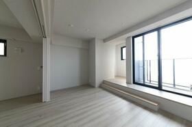 3/15 リビング/ダイニング