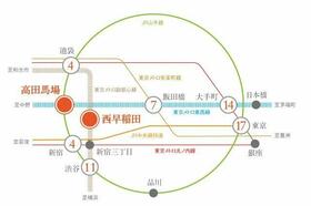 14/15 その他画像