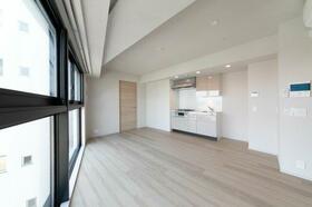 3/15 リビング/ダイニング