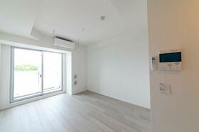 3/10 リビング/ダイニング