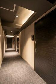 10/12 その他画像