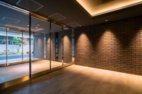 11/12 その他画像