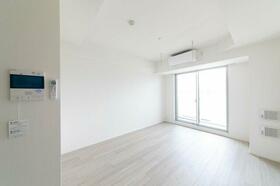 3/12 リビング/ダイニング