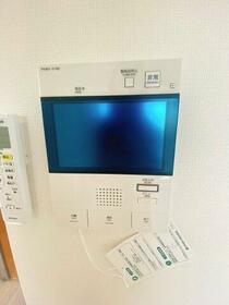 14/15 その他画像