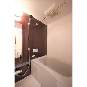 10/13 その他画像