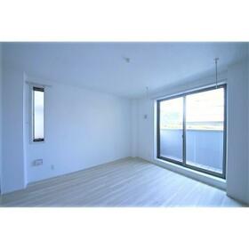 3/13 その他画像