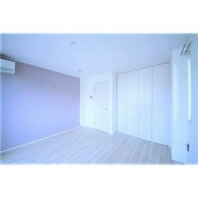 4/13 その他画像