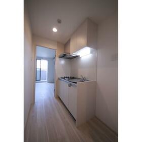 7/13 その他画像