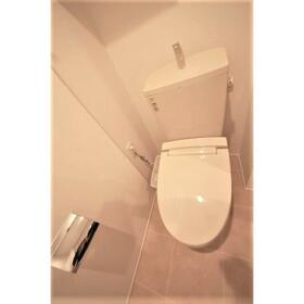 9/13 その他画像