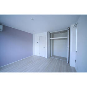 11/13 その他画像