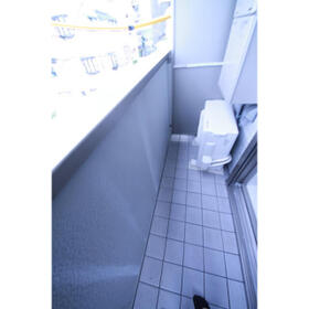 12/13 その他画像