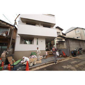 13/13 その他画像