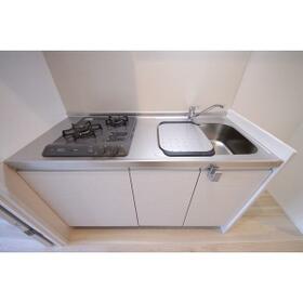 5/13 その他画像