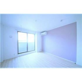 6/13 その他画像