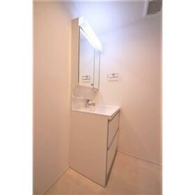 8/13 その他画像