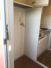 12/20 その他画像