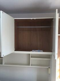 13/20 その他画像