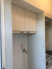 14/20 その他画像