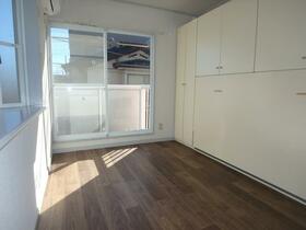 11/20 その他画像