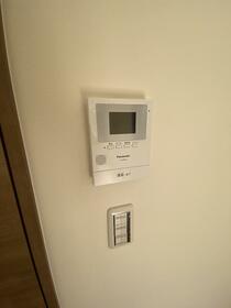 16/16 その他画像