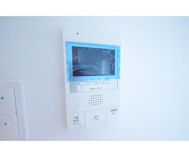 18/20 その他画像