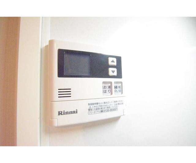 19/20 その他画像