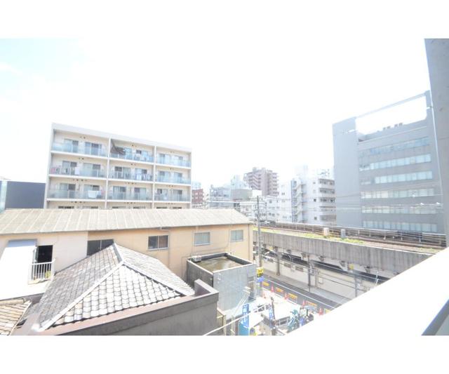 20/20 その他画像