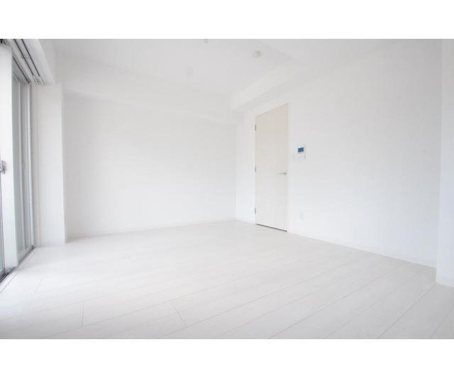 6/20 リビング/ダイニング