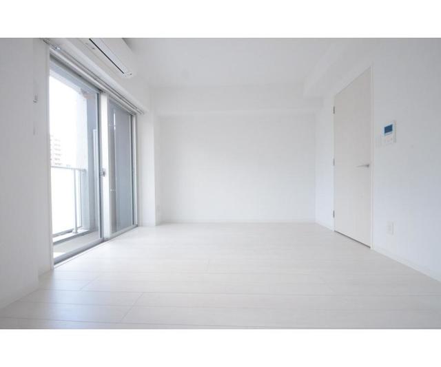 7/20 リビング/ダイニング