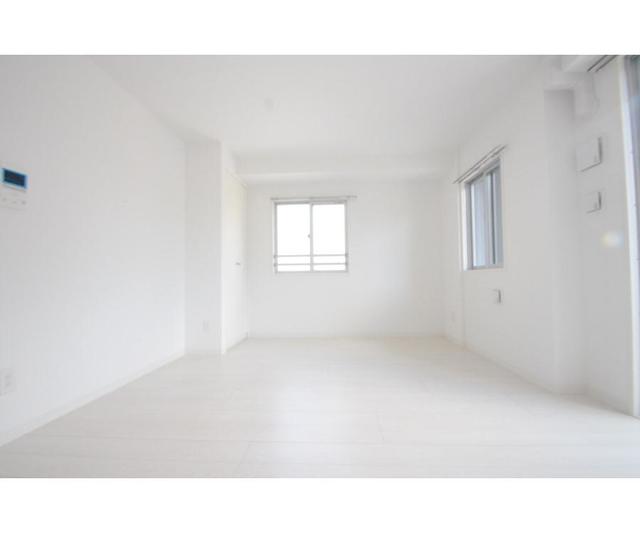 8/20 リビング/ダイニング