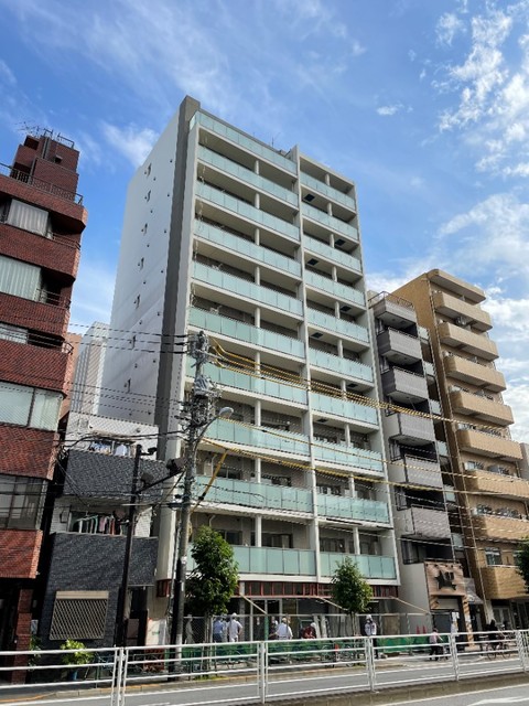 2/10 外観