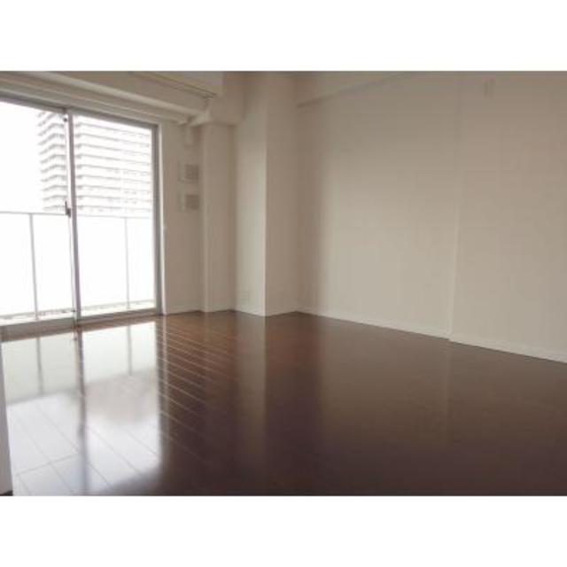 11/30 リビング/ダイニング