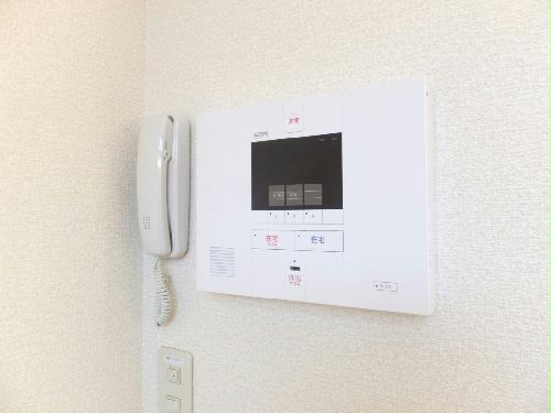 9/12 その他画像