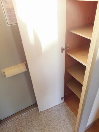 10/12 その他画像