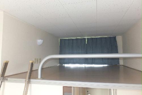 11/12 その他画像