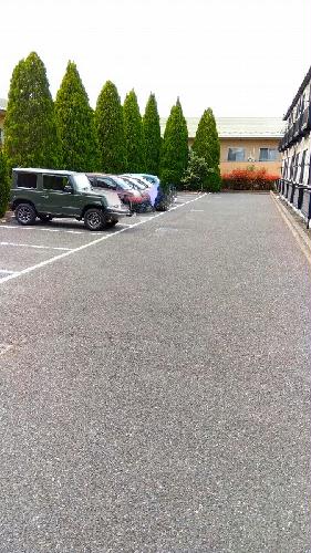 9/14 その他画像