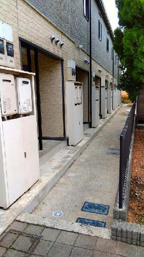 12/14 その他画像