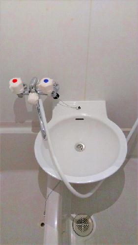 8/14 その他画像