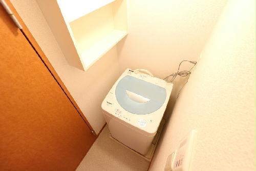 10/12 その他画像