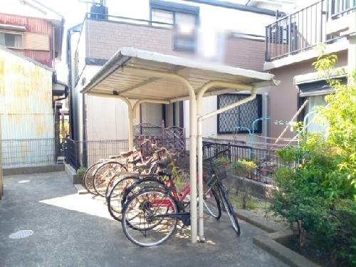 12/14 その他画像