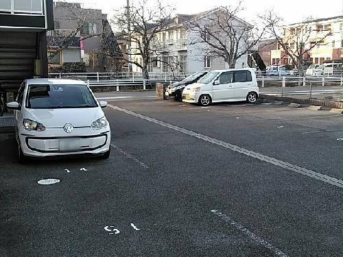 11/23 その他画像