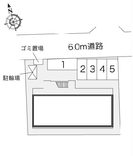 10/12 その他画像
