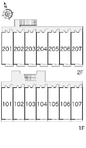 11/12 その他画像