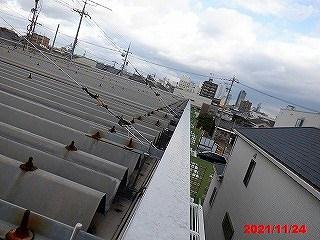 11/14 その他画像